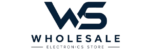 wholesalestore.growthguide.in